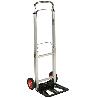 CARRELLI JOLLY EST.PIEG. KG.90