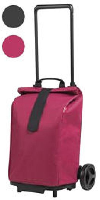 CARRELLI PORTASP.SPRINTER VIOL