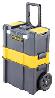 CARRELLI PORTAUT.STANLEY 3IN1