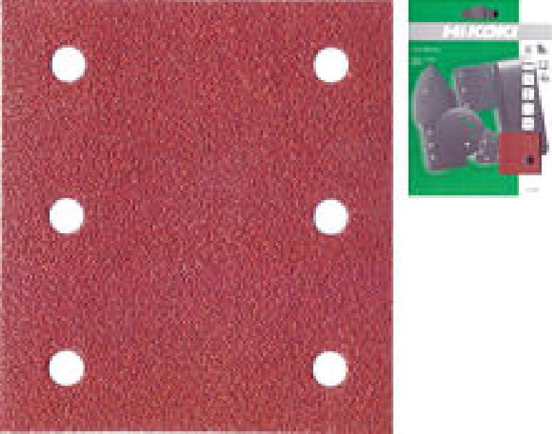 CARTA ABR. G. 80 114X104  10PZ