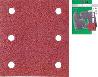 CARTA ABR. G.100 114X104  10PZ