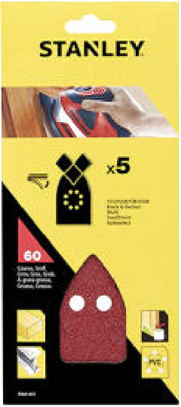 CARTA ABR.FOGLI STA 31442  5PZ