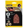 CARTA ABR.VELCRO STA 31014 5PZ