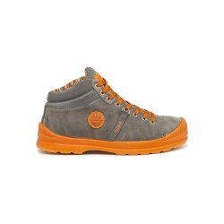 Scarpe Antinfortunistiche Dike Superb H S3 SRC
