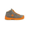 Scarpe Antinfortunistiche Dike Superb H S3 SRC