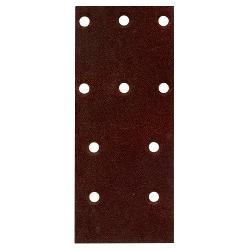 CARTA MAKITA 100X240 G.40 50PZ