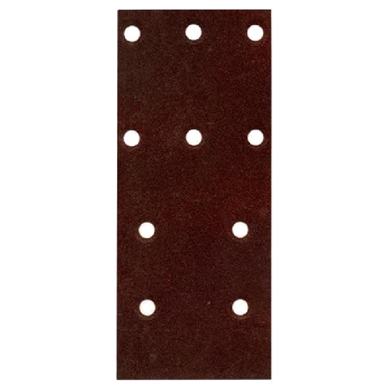 CARTA MAKITA 100X240 G.60 50PZ