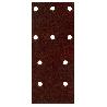 CARTA MAKITA 100X240 G100 50PZ