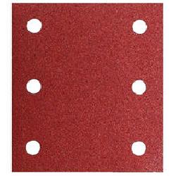 CARTA MAKITA 114X102 G.60 50PZ