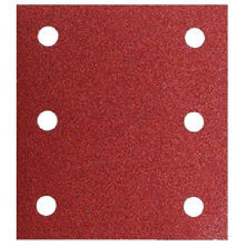 CARTA MAKITA 114X102 G.80 50PZ