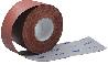CARTA VELCRAT.SAIT G.80 115X25