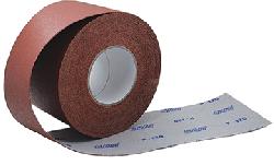 CARTA VELCRAT.SAIT G120 115X25