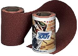 CARTA VETRO SAIT G.220 M5X115