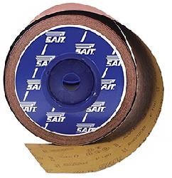 CARTA VETRO SAIT G100 M50X115