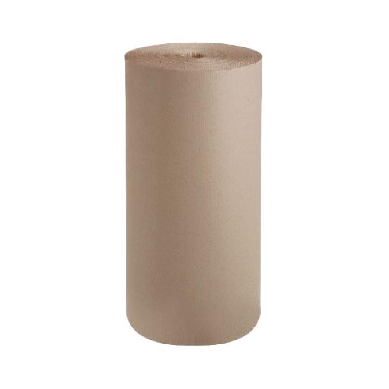 CARTONE ONDULATO H.1 X 50LEGG.