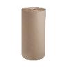 CARTONE ONDULATO H.1 X 50LEGG.