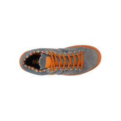 Scarpe Antinfortunistiche Dike Superb H S3 SRC