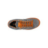 Scarpe Antinfortunistiche Dike Superb H S3 SRC