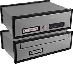 CASELLARI SC6 MM.400X125 P.250