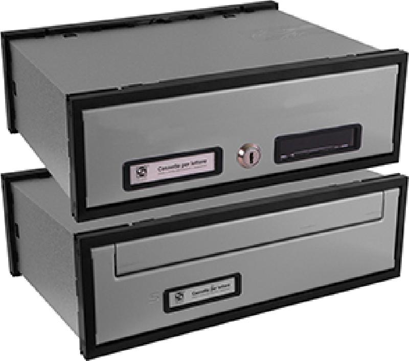 CASELLARI SC6 MM.400X125 P.250