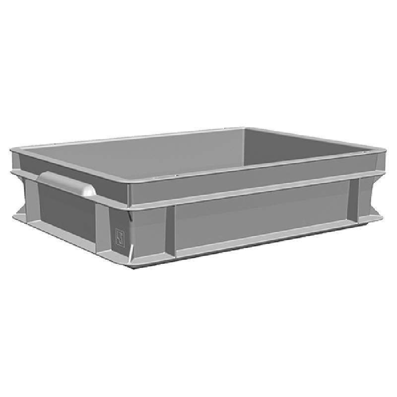 CASSE EU IND.LT.  9 40X30 H.10