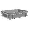 CASSE EU IND.LT.  9 40X30 H.10
