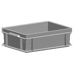 CASSE EU IND.LT. 12 40X30 H.13