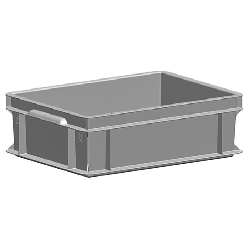 CASSE EU IND.LT. 12 40X30 H.13