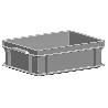 CASSE EU IND.LT. 12 40X30 H.13
