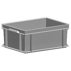 CASSE EU IND.LT. 16 40X30 H.17