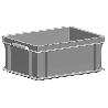 CASSE EU IND.LT. 16 40X30 H.17