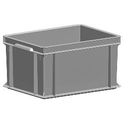CASSE EU IND.LT. 21 40X30 H.22