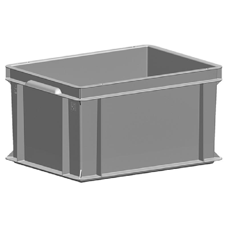 CASSE EU IND.LT. 21 40X30 H.22