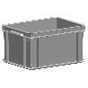 CASSE EU IND.LT. 21 40X30 H.22