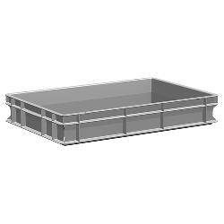 CASSE EU IND.LT.18  60X40 H.10