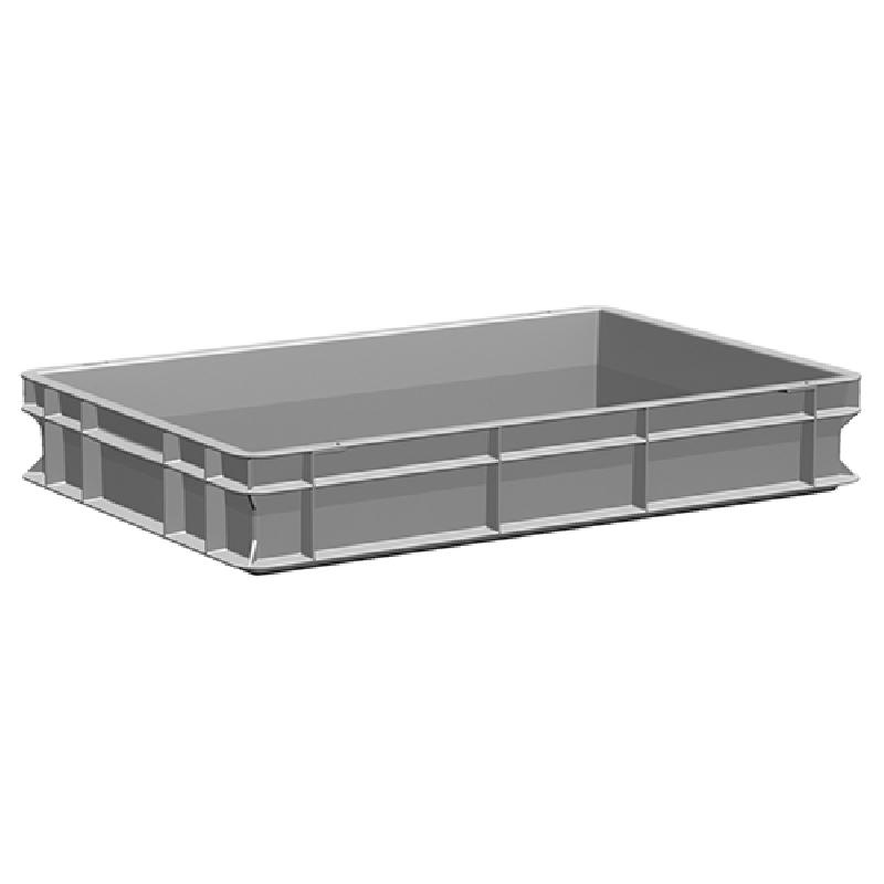 CASSE EU IND.LT.18  60X40 H.10