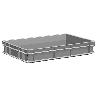 CASSE EU IND.LT.18  60X40 H.10