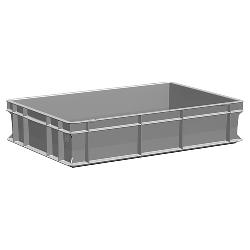 CASSE EU IND.LT.24  60X40 H.13