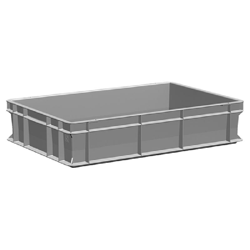 CASSE EU IND.LT.24  60X40 H.13