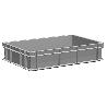 CASSE EU IND.LT.24  60X40 H.13