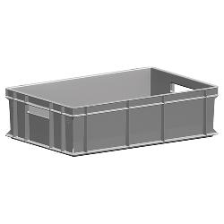CASSE EU IND.LT.32  60X40 H.17
