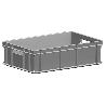 CASSE EU IND.LT.32  60X40 H.17