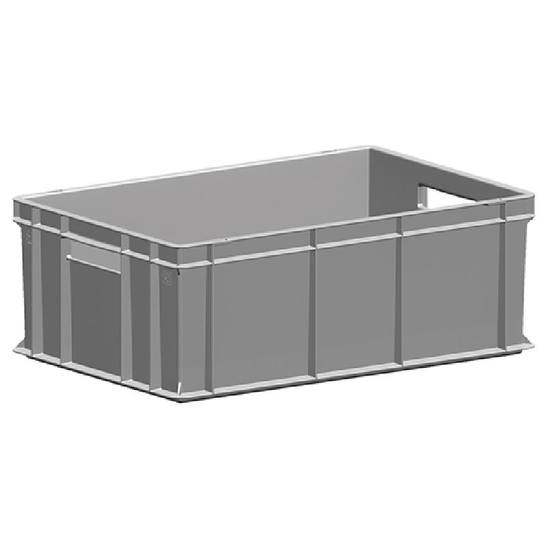 CASSE EU IND.LT.42  60X40 H.22
