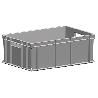 CASSE EU IND.LT.42  60X40 H.22