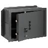 CASSEFORTI CISA 82210-31 CO+CH