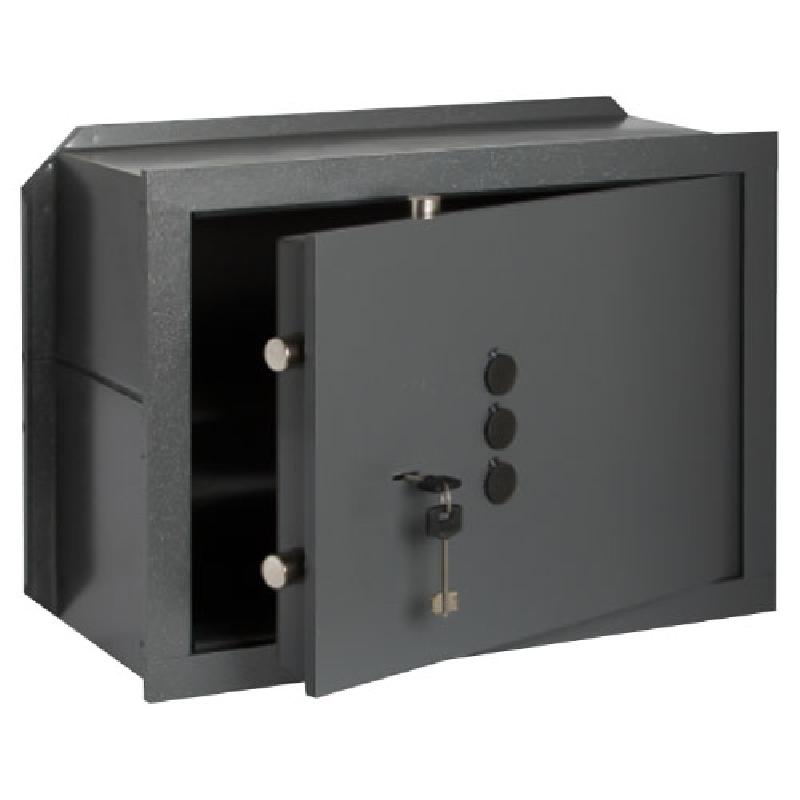 CASSEFORTI CISA 82210-40 CO+CH