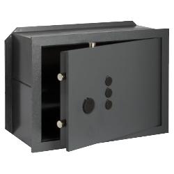 CASSEFORTI CISA 82410-31 COMB.