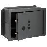 CASSEFORTI CISA 82410-41 COMB.