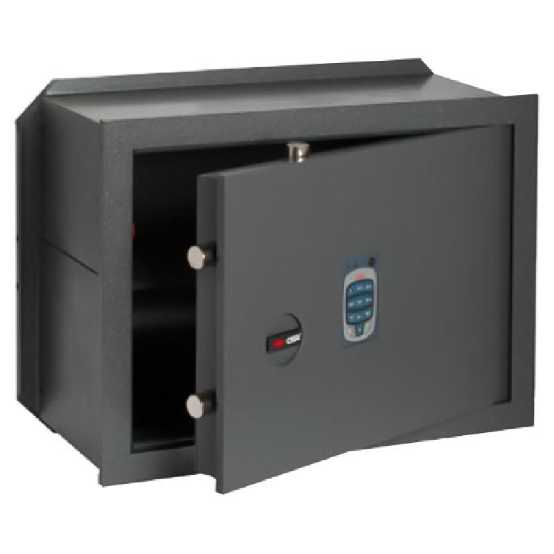 CASSEFORTI CISA 82710-31VISION