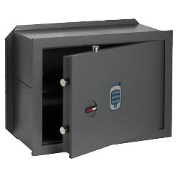 CASSEFORTI CISA 82710-41VISION